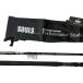 ^^ SOULS душа z удилище SOULS PS-O76L12S Performance Studio PS-O76L12S немного царапина . загрязнения есть 