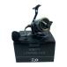 DAIWA Daiwa катушка вращающийся катушка AIRITY LT5000D-CXH 259258 не использовался . близкий 