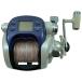 ττ SHIMANO Shimano 600WP 600WP немного царапина . загрязнения есть 