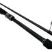 SHIMANO Shimano lure rod en счетчик S96M 39497 корпус только немного царапина . загрязнения есть 