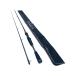 DAIWA Daiwa ta палец на ноге la702MHFB*K 01404626 заметная царапина . загрязнения нет 