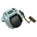 ττ SHIMANO Shimano катушка электрический катушка корпус только электрическая катушка 3000R RG183 царапина . загрязнения есть 