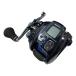 ττ SHIMANO Shimano катушка электрический катушка SHIMANO 20 сила тормозные колодки 601DH 04156 немного царапина . загрязнения есть 