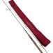 ττ ufm Ueda lure rod STS-710 Si царапина . загрязнения есть 