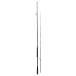 DAIWA Daiwa 05801063 over там AGS 103M 4P не использовался . близкий 