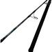 ττ Nature Boys lure rod IWPS-595W+PF царапина . загрязнения есть 
