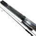 ττ SHIMANO Shimano lure rod 18tia Roo naS86L-S 38025 заметная царапина . загрязнения нет 