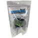 ττ Avail катушка spool 23ka LUKA ta Conquest для 23CNQ16R заметная царапина . загрязнения нет 