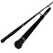 SHIMANO Shimano lure rod SHIMANO 20osia pra ga-BGb крыша .ntsuna39724 39724 заметная царапина . загрязнения нет 
