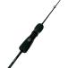 SEAFLOOR CONTROLsi- пол контроль jigging удилище RAPIER511 PR511-2 корпус только немного царапина . загрязнения есть 