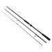 00 SHIMANO Shimano NESSA BB 17nesaBB S1008MMH 37876 lure rod текущее состояние доставка царапина . загрязнения есть 