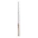 SHIMANO Shimano 39610 lure rod царапина иметь степень B пакет есть 18 world автомобиль ula1832R-2 немного царапина . загрязнения есть 