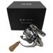 DAIWA Daiwa катушка вращающийся катушка 22 Exist PC LT2500-H 000869 SLP ручка 00061112 (326004).