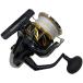 SHIMANO Shimano вращающийся катушка 20 Stella SW30000C 4082 царапина . загрязнения есть 