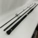 SHIMANO Shimano shore jigging удилище Colt snaipa-XR S100XH-3 39772 немного царапина . загрязнения есть 