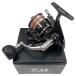 DAIWA Daiwa вращающийся катушка 16 Cata lina5000 059575 царапина . загрязнения есть 