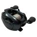 ττ SHIMANO Shimano катушка bait reel SX-T 70XG 04050 царапина . загрязнения есть 
