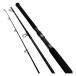SHIMANO Shimano Colt snaipa-XR S100H-3 39771 царапина . загрязнения есть 