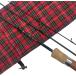 ττ рыба .... ателье lure rod GST523L немного царапина . загрязнения есть 