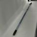 SHIMANO Shimano 21839 царапина . загрязнения есть 
