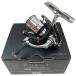 DAIWA Daiwa вращающийся катушка 18EXIST FC LT1000S-P 055711 немного царапина . загрязнения есть 