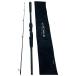 SHIMANO Shimano eks чувство zoom S96-106M 354495 немного царапина . загрязнения есть 