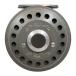 ττ HARDY Hardy - fly reel JLH ULTRALITE#8/9 царапина . загрязнения есть 