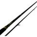 DAIWA Daiwa si- bass удочка moa The n Blanc Gino EX AGS 98M/MH 05800104 корпус только немного царапина . загрязнения есть 