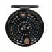 ττ Abel fly reel Abel TR-3 немного царапина . загрязнения есть 