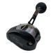 ττ tailwalk tail walk катушка bait reel Elan широкий энергия 71BR немного царапина . загрязнения есть 