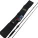 ττ TENRYU CO. небо дракон lure rod блокировка I voru Tec sRV882B-HH заметная царапина . загрязнения нет 