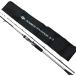 ττ SHIMANO Shimano lure rod sa- bell тормозные колодки XR tenya 91 HH170 242594 немного царапина . загрязнения есть 