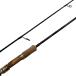 ττ YAMAGA Blanksyamaga blank s lure rod Roo Pas Sakura 77 немного царапина . загрязнения есть 