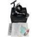 SHIMANO Shimano вращающийся катушка 21 Twin power SW4000XG 04221 царапина . загрязнения есть 