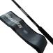 DAIWA Daiwa shore jigging 25 Drager MX 103MB 05801259 чехол для удочки есть заметная царапина . загрязнения нет 