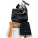 DAIWA Daiwa вращающийся катушка 24 cell te-toLT4000-CXH 00061182 немного царапина . загрязнения есть 