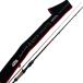 ττ Abu Garcia Abu Garcia lure rod блокировка acid -pa-ERSC-77ML-BF немного царапина . загрязнения есть 