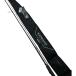 ττ SHIMANO Shimano lure rod eks чувство jenosS87L+/F 252050 заметная царапина . загрязнения нет 