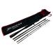 ττ SHIMANO Shimano lure rod zo Dias упаковка C72MH-5 пакет есть 302571 немного царапина . загрязнения есть 