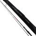 ττ APIA lure rod способ бог z Be -тактный b low ru93MH немного царапина . загрязнения есть 