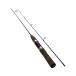 DAIWA Daiwa DAIWA 01451000 PH-TR 2nd 50UL степень B 01451000 немного царапина . загрязнения есть 
