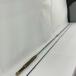 DAIWA Daiwa нахлыстовое удилище Alto moa AM865 32256 царапина . загрязнения есть 