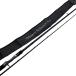 ττ lure rod конус & Shape na Moto X GNAXC-B81MLLS немного царапина . загрязнения есть 