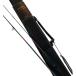 ττ SHIMANO Shimano lure rod 23 world автомобиль ula ограниченный 2751F-2 355928 немного царапина . загрязнения есть 