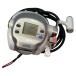 ττ DAIWA Daiwa электрический катушка царапина иметь кабель есть Super Tanacom -Z 500WP немного царапина . загрязнения есть 