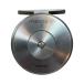 ττ SHIMANO Shimano fly reel флис цветный FV 3 немного царапина . загрязнения есть 