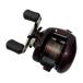 ττ SHIMANO Shimano катушка bait reel Scorpion 1001 RH432 немного царапина . загрязнения есть 