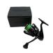 SHIMANO Shimano вращающийся катушка прекрасный товар 24 Van Ford 2500SHG 047069 заметная царапина . загрязнения нет 