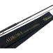 ττ Lures Chemist искусственная приманка zke Mist lure rod царапина иметь пакет есть salmon custom 126 немного царапина . загрязнения есть 