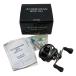 ττ SHIMANO Shimano катушка bait reel 16 Aldebaran BFS XG 03515 немного царапина . загрязнения есть 